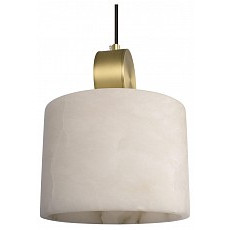 Подвесной светильник loft it dolomite 10249-c
